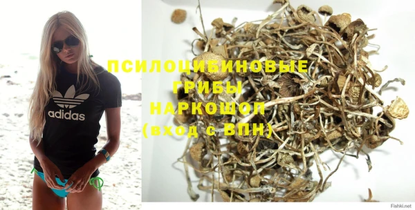 таблы Алексеевка