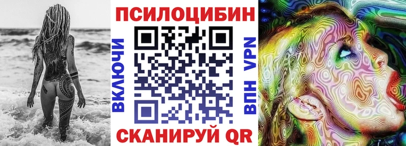 kraken сайт  Хотьково  Галлюциногенные грибы GOLDEN TEACHER  сколько стоит 